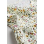 Children Swimwear Factory - Swimoverall Custom Printing