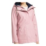Windbreaker Raincoat Factory - Fashion Adult European