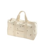 Footmuff Factory - Warmer Infant Outdoor Pattern