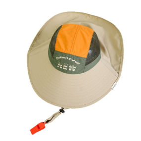 Women Hat Factory - Summer UV Protection Wide