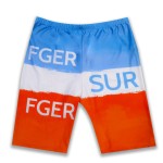 Baby Bag Factory - Logo Pattern Multi-Functional