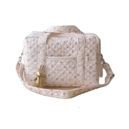 Winter Gloves Manufacturer - New Style Children's Cotton