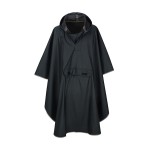 Raincoat Supplier - Wholesale Custom Adult Split