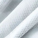 Rainwear Factory - Custom Waterproof Seam Welded