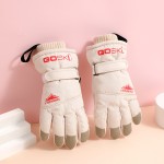 Baseball Cap Supplier - Non-fading Outdoor 3d