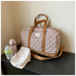 Ski Gloves Manufacturer - OEM Cotton Appropriate