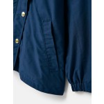 Rain Jacket Factory - Men's Women's Reusable Poncho