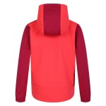 Rain Windbreaker Factory - Men Double Panel Waterproof