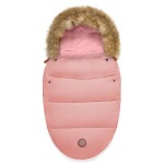 Children Rain Suit Manufacturer - Cartoon Waterproof Pu