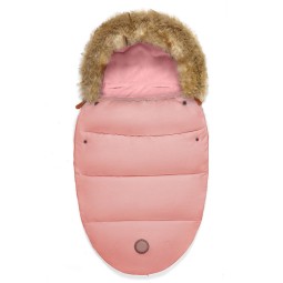 Children Rain Suit Manufacturer - Cartoon Waterproof Pu