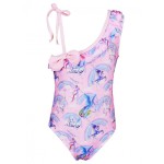 Women Swim Wear Manufacturer - Fashional Couple Plus