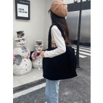 Maternity Bag Manufacturer - Fashionable Large Capacity