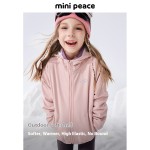 Baby Sleeping Bag Factory - Customize Buttoned Anti