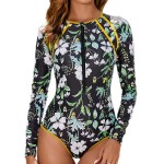 Baby Sleeping Bag Supplier - Autumn Winter Thickened Anti