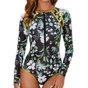 Baby Sleeping Bag Supplier - Autumn Winter Thickened Anti