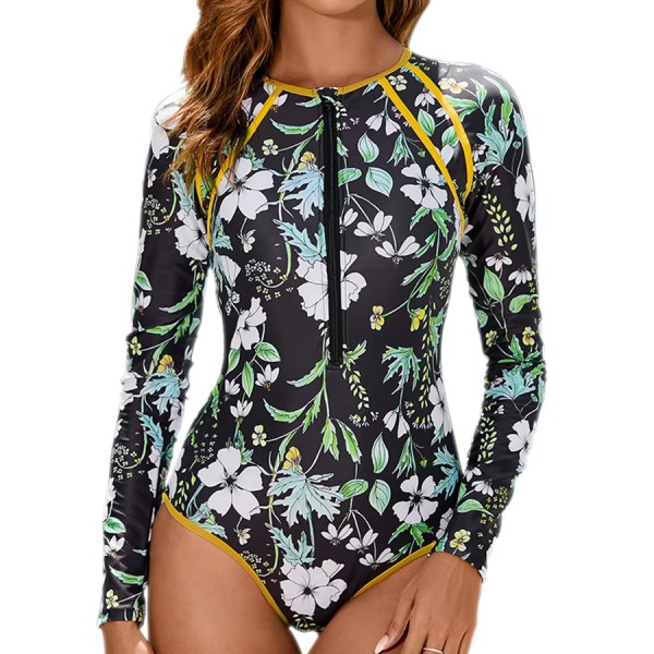 Baby Sleeping Bag Supplier - Autumn Winter Thickened Anti