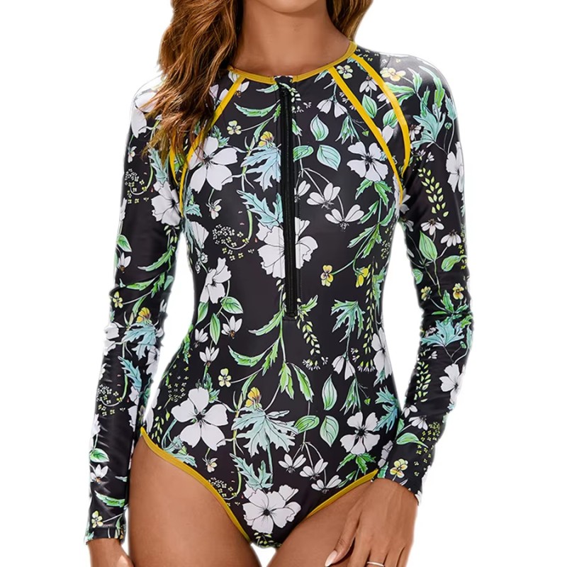 Baby Sleeping Bag Supplier - Autumn Winter Thickened Anti