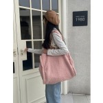 Maternity Bag Manufacturer - Fashionable Large Capacity
