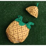 Kids Swimwear Factory - Dresses Custom Logo Girls