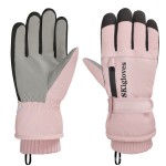 Fisherman Hat Supplier - Korean Style Sun Protection