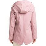 Windbreaker Raincoat Factory - Fashion Adult European