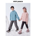 Baby Sleeping Bag Factory - Customize Buttoned Anti