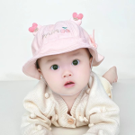 Ski Suit Supplier - High Quality Winter Waterproof