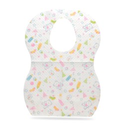 Rainwear Manufacturer - High-quality Sustainable Fashionable