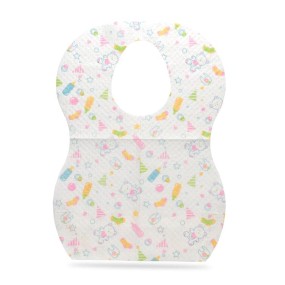 Rainwear Manufacturer - High-quality Sustainable Fashionable