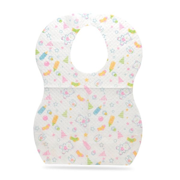 Rainwear Manufacturer - High-quality Sustainable Fashionable