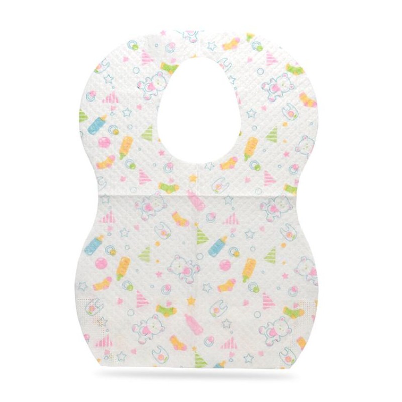 Rainwear Manufacturer - High-quality Sustainable Fashionable