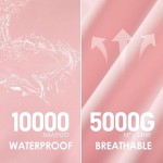 Swim Wear Manufacturer - Hotsale Women Girls Cover