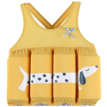 Float Suit Supplier - Training Vest Adjustable Kids