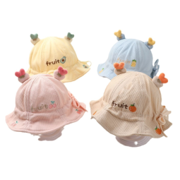 Ski Suit Supplier - High Quality Winter Waterproof