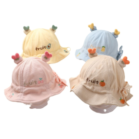 Ski Suit Supplier - High Quality Winter Waterproof