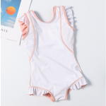 One Piece Swimwear Factory - Hot Sales INS Style