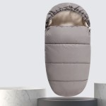 Kids Bag Manufacturer - Hot Sale Large Capacity