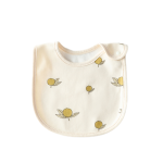 Disposable Bibs Factory - Sleeveless Waterproof Custom