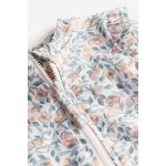 Children Swimwear Factory - Swimoverall Custom Printing