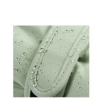 Fisherman Hat Supplier - Korean Style Sun Protection