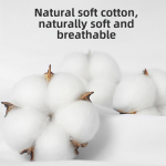 Snow Coat Manufacturer - Thickened Heattech Outdoor