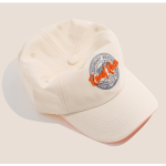 Children Hat Supplier - New Cute Fisherman Bucket