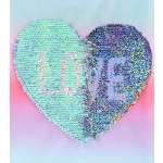 Swimwear Cover Manufacturer - Lovely Shiny Little Girls