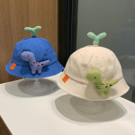 Bucket Hat Supplier - Cute Fisherman Sun Protection