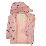 Children Softshell Manufacturer - Jacket Pants Custom