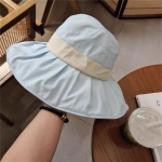 PU Raincoat Factory - New Arrival Full-Printed Kids