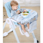 Waterproof Apron Factory - Kid Bibs Baby Cover