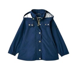 Rain Jacket Factory - Men's Women's Reusable Poncho