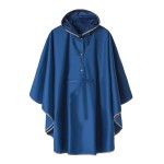 Men Jacket Supplier - High Quality PU Fashionable