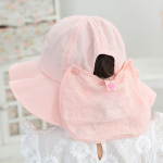 Denim Jacket Manufacturer - Hot Sell Kids Denim